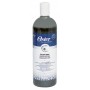 Shampooing lustrant BlackPearl pour chevaux