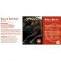 Rest & Recover Gold - hilton herbs