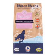 Digest Support - sac - hilton herbs