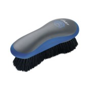 PROMO - Brosse douce moyenne lustrage et finition - OSTER