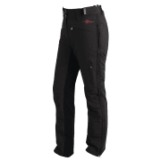 Sur-pantalon thermique Alaska - COVALLIERO - KERBL