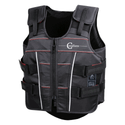 Gilet de protection Protecto light BETA - KERBL