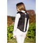 Gilet de protection Protecto light BETA pour enfants et adultes - kerbl