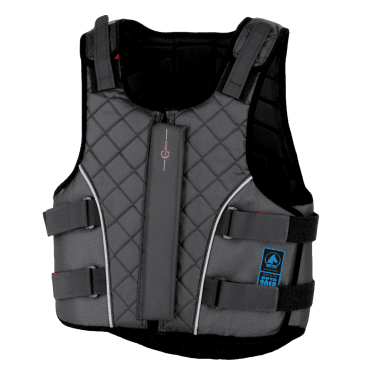 Gilet de protection ProtectoFlex 315