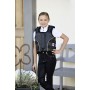 Gilet de protection ProtectoFlex 315