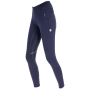 Legging d'équitation coldana - KERBK