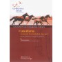 Livre: "Les Allures Vues Par Le Maréchal-ferrant"