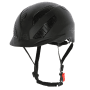 Casque d'équitation eXite - kerbl