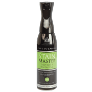 Stain master - Carr & Day & Martin - shampoing sec anti-tâche