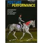 Posture et performance : L'entraînement du cheval vu sous l'angle de l'anatomie - Vigot