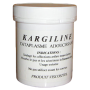 KARGILINE