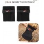 Cavallo - chaussettes - "Comfort Sleeve"- F.R.A.