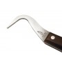 HOOF PICK _ ICAR