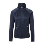 Veste Active Jacket - Covalliero - KERBL