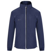 veste coupe vent Homme - Covalliero - KERBL