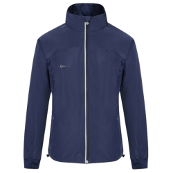 veste coupe vent Homme - Covalliero - KERBL