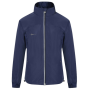 veste coupe vent Homme - Covalliero - KERBL