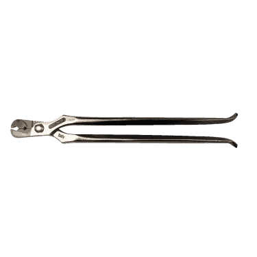 pince à clous - CREASE NAIL PULLER 12"