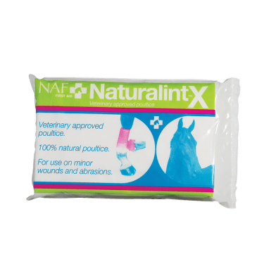 NAF - NaturalintX Poultice
