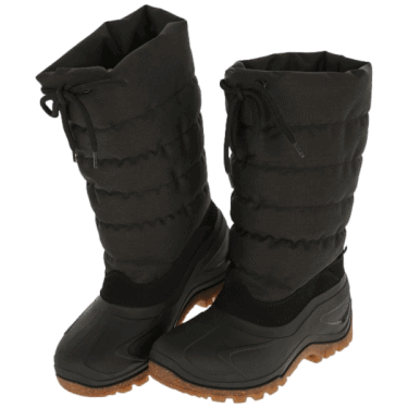 Bottes NeoLite mi-hautes - Covalliero