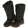 PROMO - Bottes thermiques d'extérieur Stella - COVALLIERO