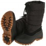 Bottes NeoLite mi-hautes - Covalliero