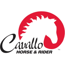 Fit Kit BFB - CAVALLO