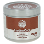 Graisse pour cuir leather care MagicBrush - Kerbl