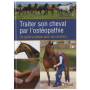 Traiter les urgences chez le cheval : Diagnostic et intervention