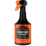 Spray anti-insectes FOXFIRE - Pharmakas - Kerbl