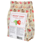 Delizia Candy - KERBL