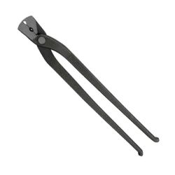 Pince Nail puller arrache clou 12" - DIAMOND