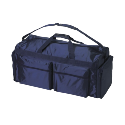 Sac de rangement et transport LS738 ??????suppr????????