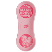 MagicBrush Pink Pony