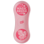 MagicBrush Pink Pony