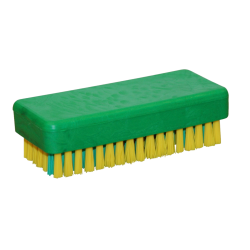 Brosse lave main - KERBL