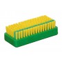 Brosse lave main - KERBL