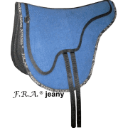 jeany - f.r.a.
