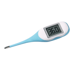 Thermomètre digital BigScreen - Kerbl